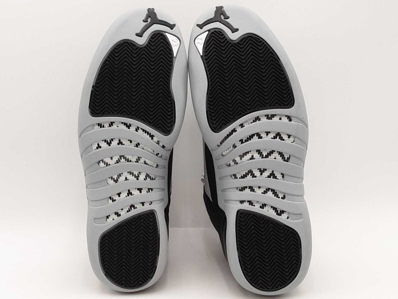 Nike Air Jordan 12 Retro Barons Ct8013 010 Size 13 Aa0625lcrsa