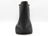 Kate Spade New York Laurel Way Daily Medium Tote Sd0926ezdu