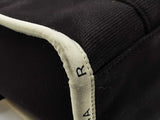 Marc Jacobs The Tote Bag Eb0926exde
