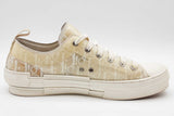 Christian Dior B23 Dior Oblique Sneakers Size 42 Eb0726lrxde