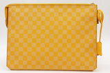 Louis Vuitton Danier Couleurs Kit Clutch Eb0926prxde