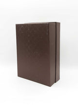 Gucci Lisbeth Black Patent Leather Platform Pumps Size Eu 38.5 Fw0825lxzdu