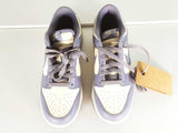 Nike Dunk Low Next Nature "Daybreak" Womens Sneakers Size 8 Sd1225wxde