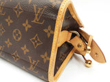 Louis Vuitton Popincourt Long Crossbody Bag M40008 Sd0726cizdu