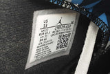 Nike Air Jordan 6 Retro 'Unc Home' Sneakers Size 13 Ct8529-410 Eb0725lixsa