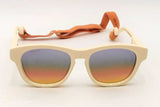 Gucci Gg1238s Sunglasses Eb0225lxzsa