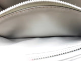 Louis Vuitton Fastline Wearable Wallet Sd0626lizxdu
