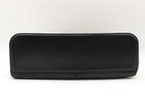Marc Jacobs Black The Cristina Messenger Bag Sd0726wrzdu