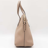 Kate Spade New York Cedar Street Maise Satchel Sd0226ordu