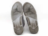 Nike Jordan Retro 5 Gray Shoes Size 10.5 Aa0826lzxsa