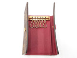 Louis Vuitton 6 Key Holder Sd0926lzxdu