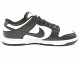 Nike Dd1391-100 Black Shoes Size 13 Aa1026rzsa