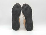 Louis Vuitton Cl0292 Runaway Sneakers Size 6.5 Mk0326wzxmia