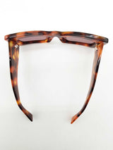 Gucci Gg1842s Square Sunglasses Eb0126lxzde