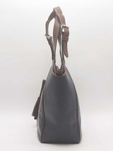 Dooney & Bourke J14066467 Blue Handbag Aa0626lzsa