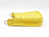 Hermès Evelyne Amazone 16 Quadrille In Limoncello Clémence Leather Fw0826llxzdu