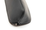Louis Vuitton Monogram Eclipse Pencil Pouch Eb0926oorde
