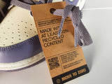 Nike Dunk Low Next Nature "Daybreak" Womens Sneakers Size 8 Sd1225wxde