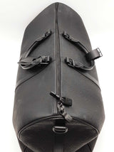 Louis Vuitton Taurillon Monogram Keepall Boundoliere 50 Duffel Bag Eb0226lorxsa