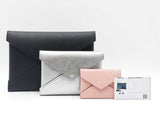 Louis Vuitton Kirigami Pochette Set In Tricolor Epi Leather Fw0626wwzdu