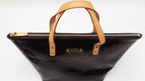 Louis Vuitton Amarante Monogram Vernis Bellevue Pm Bag Sd0526oordu