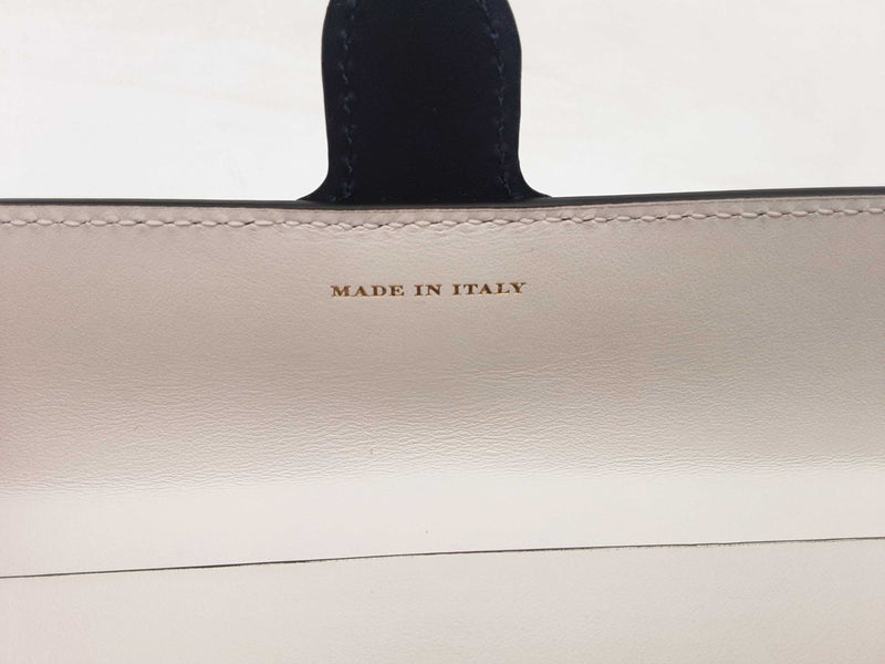 Burberry Supple Leather Harlow Long Wallet Sd0725czsa