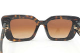 Burberry B 4476 Sunglasses Eb1125wxsa