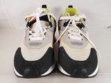 Puma Mirage Tech Sneakers Size 13 Us Sd0226rzde