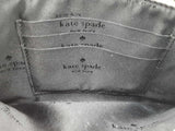 Kate Spade Double Zip Wristlet Sd0526ordu