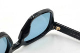 Prada Pr A16s Black Sunglasses Eb1125wxzdu