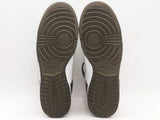Nike Dunk Low 'Oil Green' Fn6882-100 Size 11.5 Aa0525rrsa
