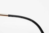 Burberry B 4203 Black Sunglasses Eb0726ersa
