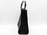 Michael Kors Large Gigi Tote Black Aa0926pzsa