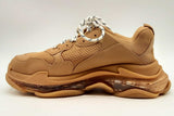 Balenciaga Triple S Sneakers Size 47 Eb1124lxzsa