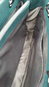 Chanel Quilted Caviar Grand Shopper Tote Bag Eb0126lrxzdu