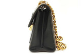Louis Vuitton Monogram Victoire Shoulder Bag Eb0826cxzde