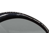 Versace Cat Eye Sunglasses Eb0826oorde