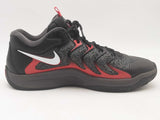 Nike Kd-17 Multi-color Shoes Size 11 Aa1124irsa