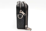 Christian Dior Cd Diamond Messenger Pouch Eb0526ixzde