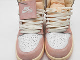 Nike Air Jordan 1 Retro High Top Sneakers Size 8.5 Fd2596-600 Eb0426rxsa