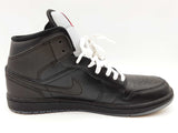 Jordan Hv5177-010 1 Mid Se Black Metallic Reimagined Size Us 11.5m Do0825ixde