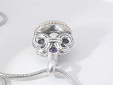 925 Silver Snake Chain 45.2 Grams 28 In Aa0425orzsa