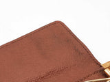 Louis Vuitton Multiclés 6 Key Holder In Monogram Coated Canvas Fw1026rzdu