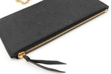 Louis Vuitton Monogram Empriente Felicie Pochette Eb0926cxzde