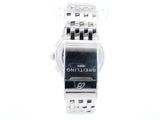 Breitling Premier B01 42mm Chronograph Stainless Steel Watch Sd0225orzxsa