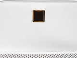 Tory Burch Emerson Chain Wallet Shoulder Bag Sd0626rzdu
