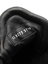 Louis Vuitton Archlight Sneakers In Monogram Coated Canvas Size 37.5 Fw0626lrxdu
