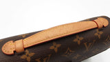 Louis Vuitton Pochette Métis East West In Monogram Canvas & Leather Fw0526lxzxdu