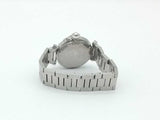 Cartier Pasha De Cartier Diamond Ladybird Automatic Stainless Watch Jg0126wrzxmia