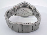 Breitling Superocean 42mm Stainless Steel Watch Aa0225lrzxsa